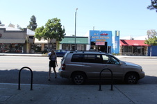 Enlarge photo 9