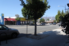 Enlarge photo 10