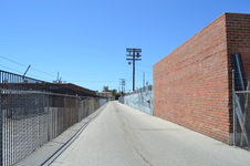 Industrial Business Center