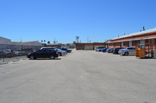 Enlarge photo 5