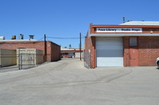 Enlarge photo 7