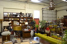 Enlarge photo 11