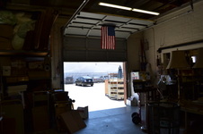 Enlarge photo 14
