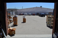 Enlarge photo 15