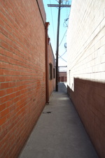Enlarge photo 16