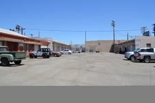 Enlarge photo 19
