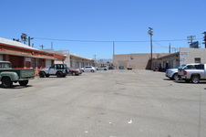 Enlarge photo 20