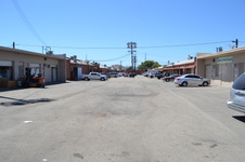 Enlarge photo 21