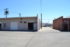 Enlarge photo 23