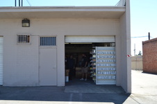 Enlarge photo 24