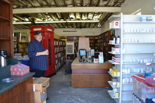 Enlarge photo 25