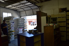 Enlarge photo 26