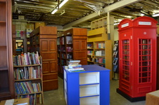 Enlarge photo 27