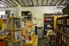 Enlarge photo 29