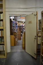 Enlarge photo 30