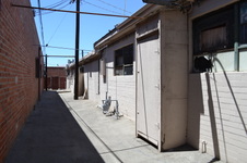 Enlarge photo 31