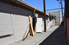Enlarge photo 32