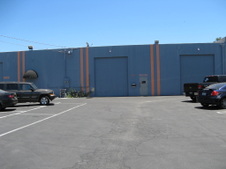 Porn Warehouse