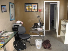 Enlarge photo 3