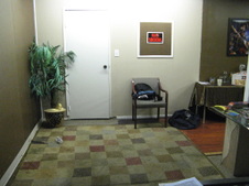 Enlarge photo 4