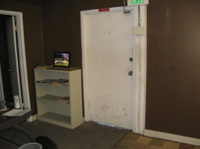 Enlarge photo 5