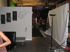 Enlarge photo 9