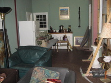 Enlarge photo 10