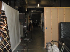 Enlarge photo 13