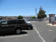 Enlarge photo 14