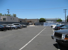 Enlarge photo 15