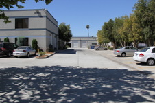 Enlarge photo 2