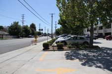 Enlarge photo 8