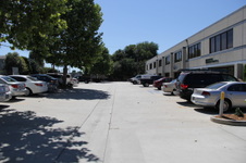 Enlarge photo 11