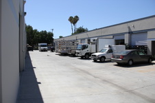 Enlarge photo 12