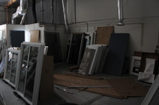 Enlarge photo 14