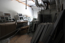 Enlarge photo 15