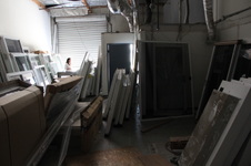 Enlarge photo 17