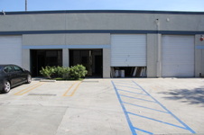 Enlarge photo 6