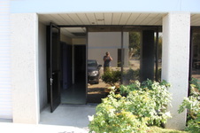 Enlarge photo 21