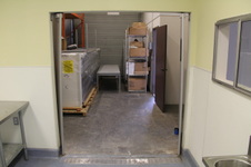 Enlarge photo 32