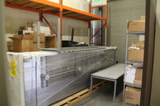 Enlarge photo 33