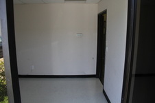 Enlarge photo 34