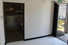 Enlarge photo 36