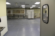Enlarge photo 37