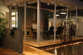Avenue 6 Studios