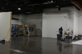 Enlarge photo 18