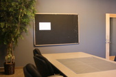 Enlarge photo 25