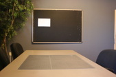 Enlarge photo 27