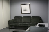 Enlarge photo 34