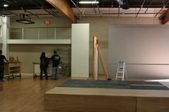 Enlarge photo 36